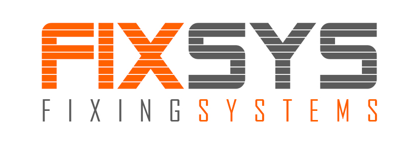 FIXSYS MEXICO